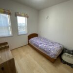 沼津市大岡　中古住宅　桧家住宅施工　門池小学校・門池中学校区の画像