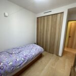 沼津市大岡　中古住宅　桧家住宅施工　門池小学校・門池中学校区の画像