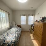 沼津市大岡　中古住宅　桧家住宅施工　門池小学校・門池中学校区の画像