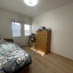 沼津市大岡　中古住宅　桧家住宅施工　門池小学校・門池中学校区の画像