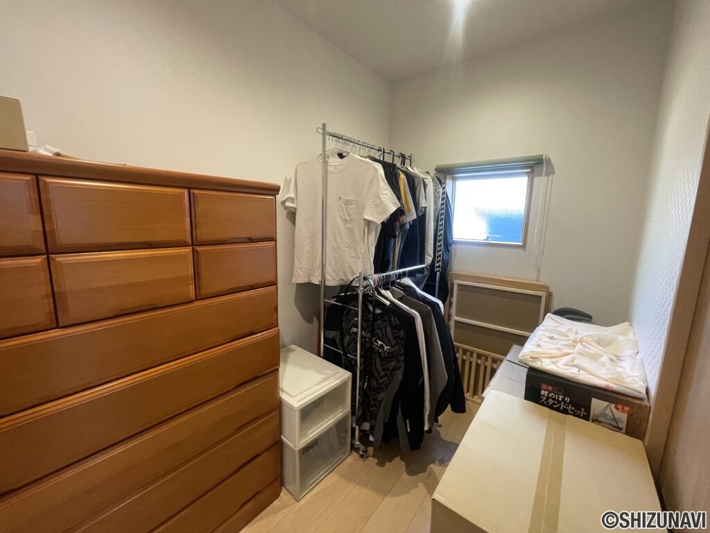 沼津市大岡　中古住宅　桧家住宅施工　門池小学校・門池中学校区の画像