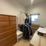 沼津市大岡　中古住宅　桧家住宅施工　門池小学校・門池中学校区の画像