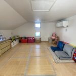 沼津市大岡　中古住宅　桧家住宅施工　門池小学校・門池中学校区の画像