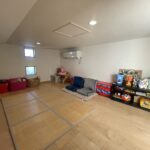 沼津市大岡　中古住宅　桧家住宅施工　門池小学校・門池中学校区の画像