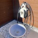 沼津市大岡　中古住宅　桧家住宅施工　門池小学校・門池中学校区の画像