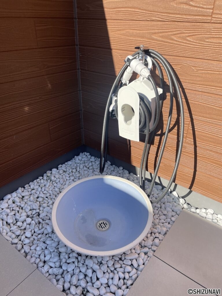 沼津市大岡　中古住宅　桧家住宅施工　門池小学校・門池中学校区の画像