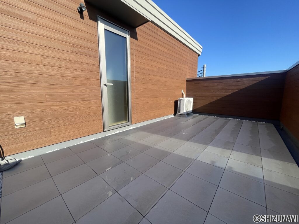 沼津市大岡　中古住宅　桧家住宅施工　門池小学校・門池中学校区の画像