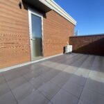 沼津市大岡　中古住宅　桧家住宅施工　門池小学校・門池中学校区の画像