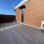 沼津市大岡　中古住宅　桧家住宅施工　門池小学校・門池中学校区の画像