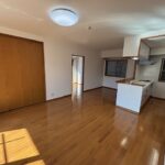 リビング別角度