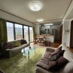 LDK　別角度です。