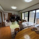 LDK　別角度です。