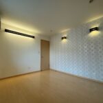 2階7.0帖洋室　別角度です。