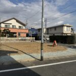 敷地全景https://buy.s-est.co.jp/wp-admin/post.php?post=291806&action=edit#