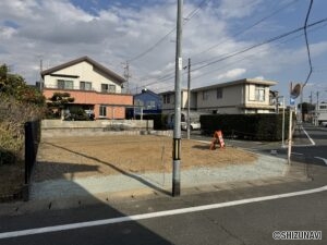 敷地全景https://buy.s-est.co.jp/wp-admin/post.php?post=291806&action=edit#