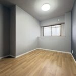 【洋室（5.3帖）】