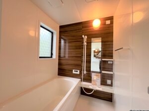 清水区堂林2丁目　リノベーション物件の画像