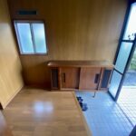 焼津市　田尻　中古住宅