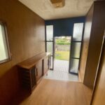 焼津市　田尻　中古住宅