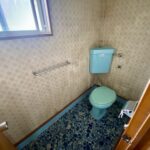 焼津市　田尻　中古住宅