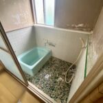 焼津市　田尻　中古住宅