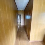 焼津市　田尻　中古住宅