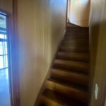 焼津市　田尻　中古住宅