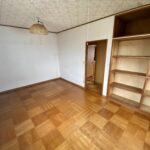 焼津市　田尻　中古住宅