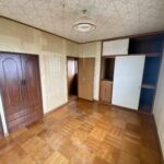 焼津市　田尻　中古住宅