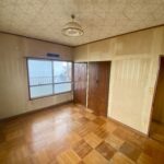 焼津市　田尻　中古住宅