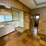 焼津市　田尻　中古住宅