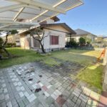 焼津市　田尻　中古住宅