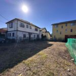 国道1号線までも出やすく、三島・富士方面へもアクセスしやすい立地です。