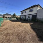 学区は原小・原中学区域です。