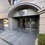 三島市加茂川町　シャルマンコーポグランヒル三島