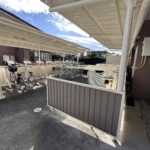 三島市加茂川町　シャルマンコーポグランヒル三島