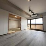 三島市加茂川町　シャルマンコーポグランヒル三島