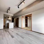 三島市加茂川町　シャルマンコーポグランヒル三島