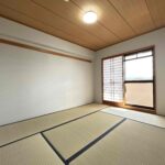 三島市加茂川町　シャルマンコーポグランヒル三島