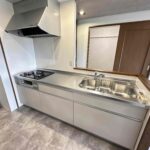 三島市加茂川町　シャルマンコーポグランヒル三島