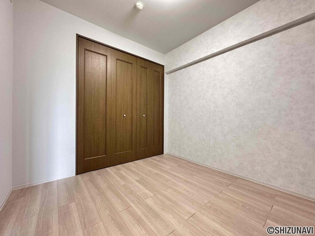 三島市加茂川町　シャルマンコーポグランヒル三島