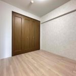 三島市加茂川町　シャルマンコーポグランヒル三島