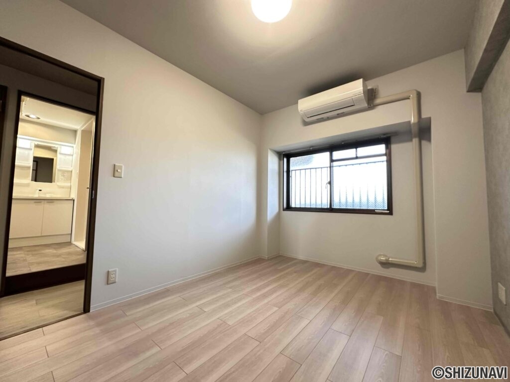 三島市加茂川町　シャルマンコーポグランヒル三島