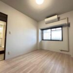 三島市加茂川町　シャルマンコーポグランヒル三島