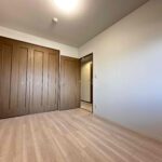 三島市加茂川町　シャルマンコーポグランヒル三島