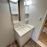 三島市加茂川町　シャルマンコーポグランヒル三島