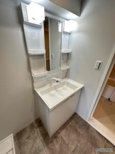 三島市加茂川町　シャルマンコーポグランヒル三島