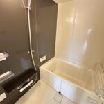 三島市加茂川町　シャルマンコーポグランヒル三島