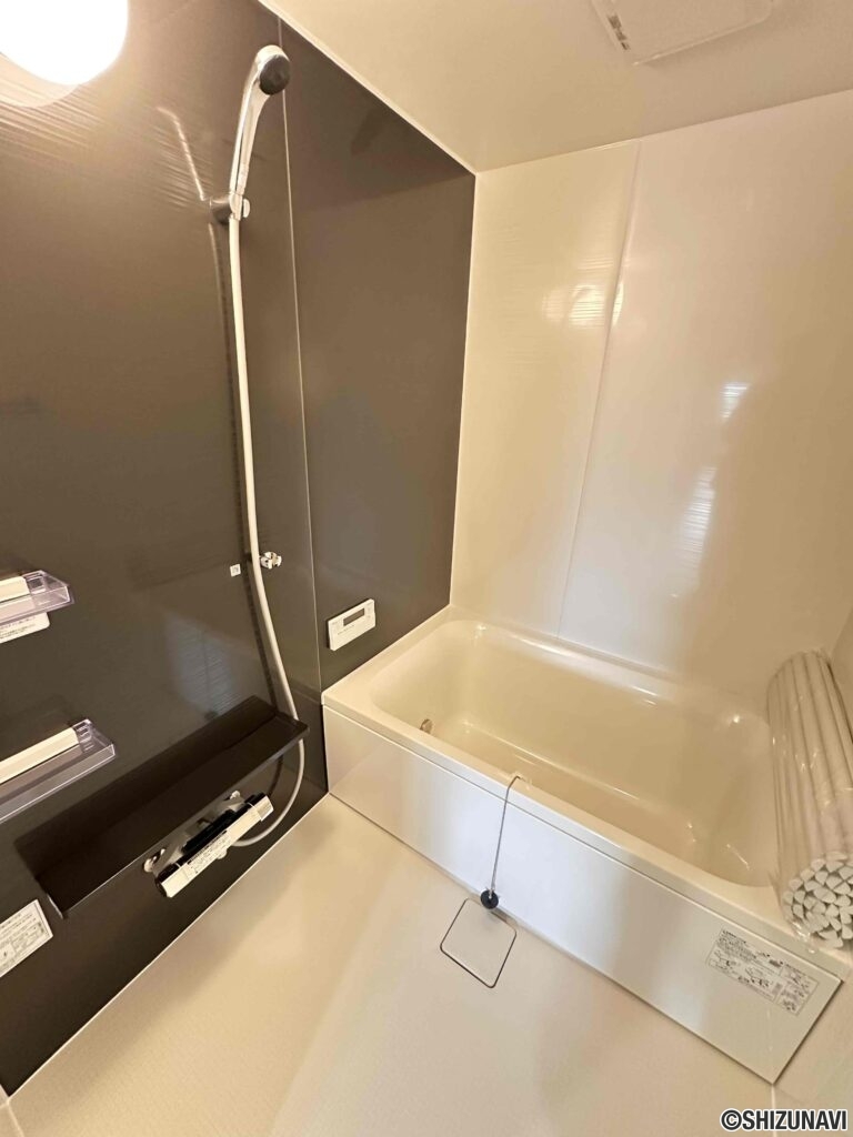 三島市加茂川町　シャルマンコーポグランヒル三島