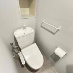 三島市加茂川町　シャルマンコーポグランヒル三島